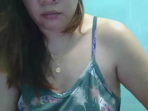 sexychubb101 online show from 11/29/25, 12:44