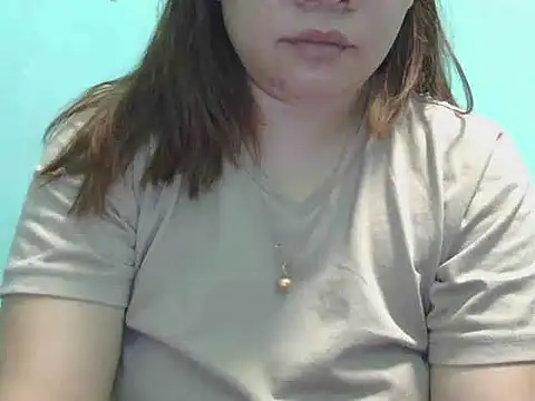 sexychubb101 online show from 12/01/25, 09:15