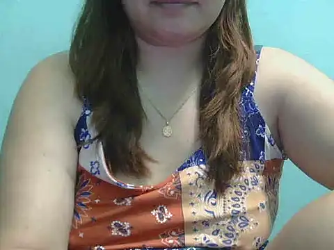 sexychubb101 online show from 11/23/25, 10:47