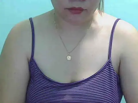 sexychubb101 online show from 09/20/25, 07:08