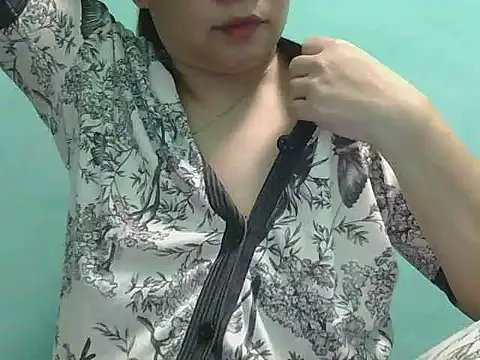 sexychubb101 online show from 11/10/25, 03:17