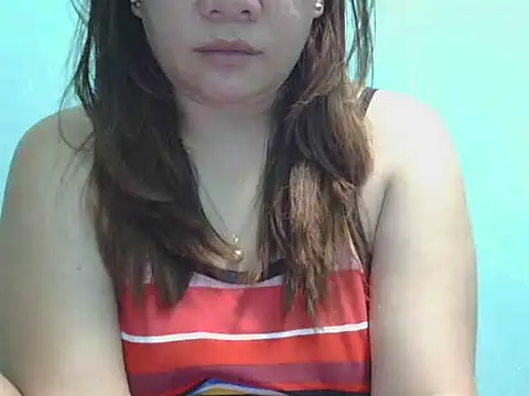 sexychubb101 online show from 12/03/25, 09:47