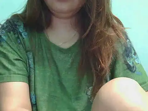 sexychubb101 online show from 10/11/25, 06:42