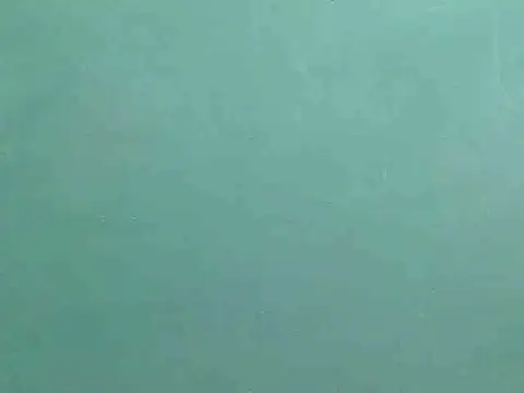 sexychubb101 online show from 11/28/25, 01:50