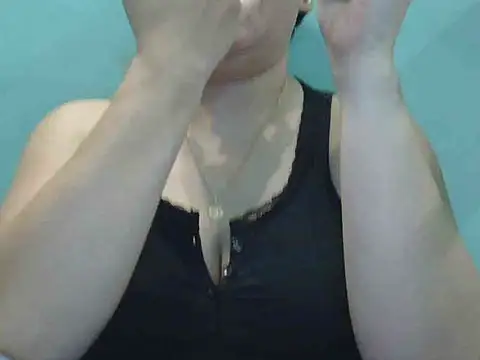 sexychubb101 online show from 09/14/25, 11:43