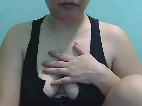 sexychubb101 online show from 10/18/25, 10:17