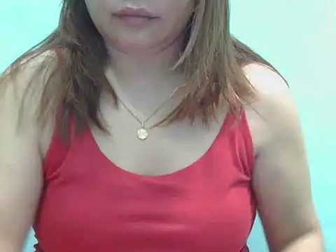 sexychubb101 online show from 12/22/25, 10:21