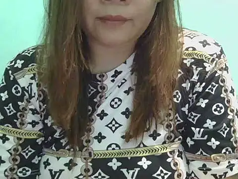 sexychubb101 online show from 11/13/25, 03:21