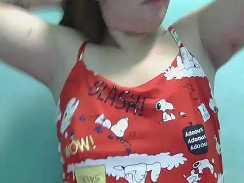 sexychubb101 online show from 11/26/25, 12:16