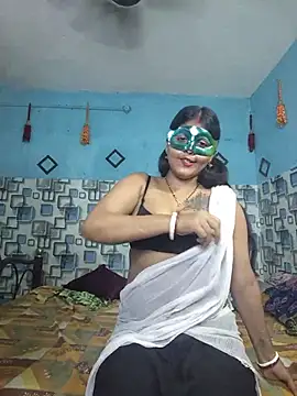 Snapshot of Sweet_Pratima chatting on 05/22/26, 06:17 Sweet Pratima online show from 05/22/26, 06:17