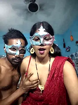 Sweet Pratima online show from 12/14/25, 10:04