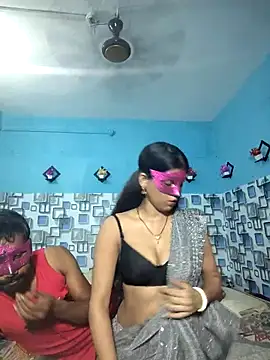 Sweet Pratima online show from 09/24/25, 07:20