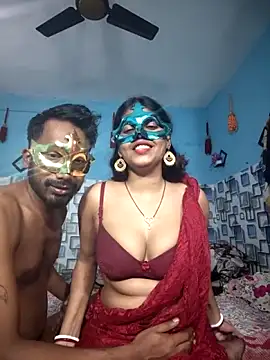 Sweet Pratima online show from 02/11/26, 11:04