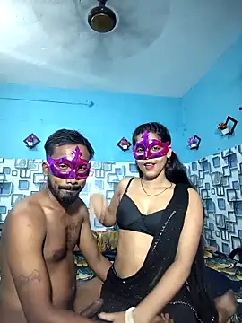 Sweet Pratima online show from 10/05/25, 05:25