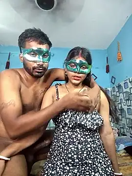 Snapshot of Sweet_Pratima chatting on 05/29/26, 05:19 Sweet Pratima online show from 05/29/26, 05:19