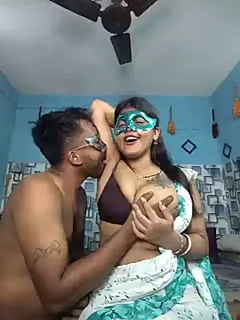 Snapshot of Sweet_Pratima chatting on 05/20/26, 05:32 Sweet Pratima online show from 05/20/26, 05:32