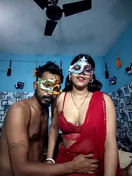 Sweet Pratima online show from 11/27/25, 10:54