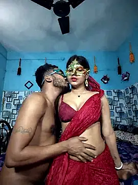 Sweet Pratima online show from 01/09/26, 04:25