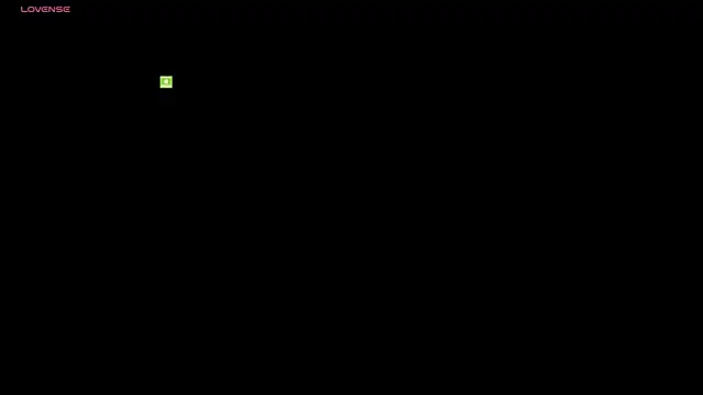 Amy-i online show from 11/03/25, 10:52