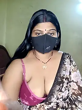 reena502 online show from 07/15/26, 03:24