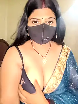 reena502 online show from 07/21/26, 03:52