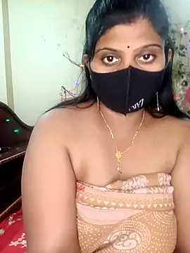 reena502 online show from 12/03/25, 10:58