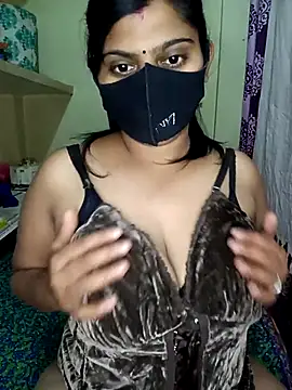 reena502 online show from 02/27/26, 12:11