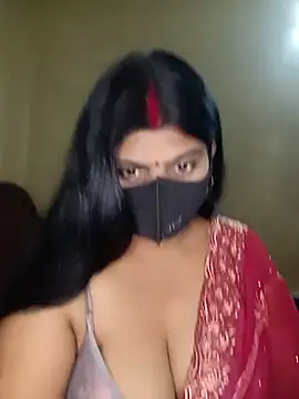 reena502 online show from 07/29/26, 03:50
