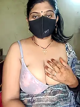 reena502 online show from 07/02/26, 04:18