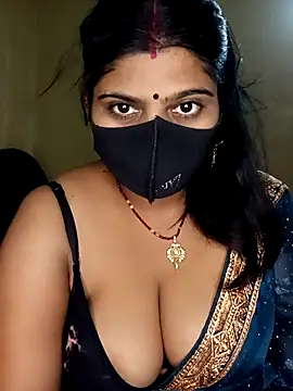 reena502 online show from 07/22/26, 03:52