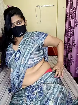 reena502 online show from 11/02/25, 05:40