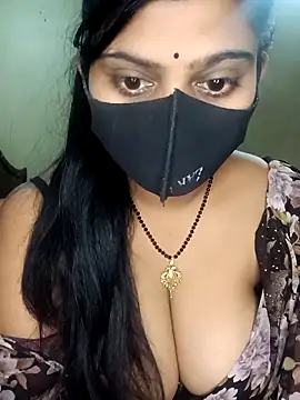 reena502 online show from 04/08/26, 03:41