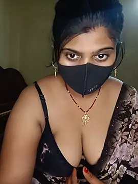 reena502 online show from 07/17/26, 10:01