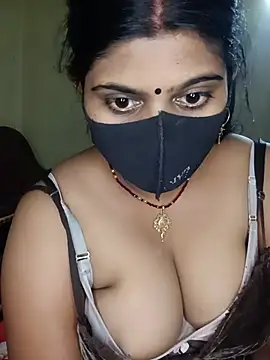 reena502 online show from 07/01/26, 10:15