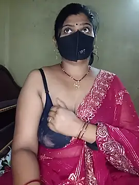 reena502 online show from 07/23/26, 03:59