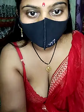 reena502 online show from 03/10/26, 11:53