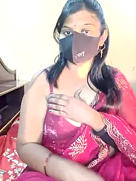 reena502 online show from 01/17/26, 09:02