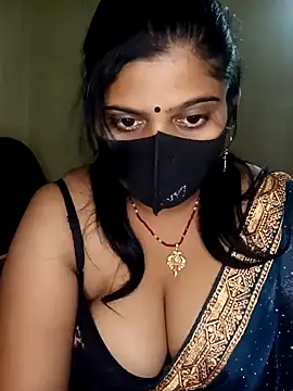 reena502 online show from 07/10/26, 03:39