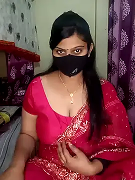 reena502 online show from 11/24/25, 11:49