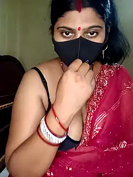 reena502 online show from 07/16/26, 10:12