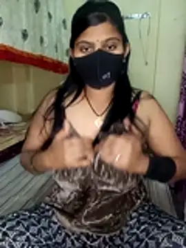 reena502 online show from 02/17/26, 03:48