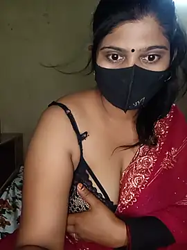 reena502 online show from 07/26/26, 12:39
