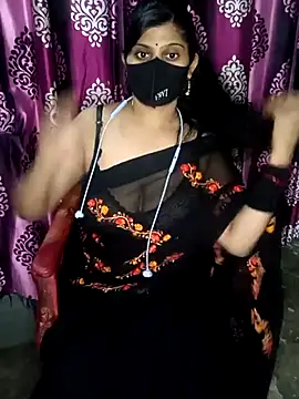 Snapshot of reena502 chatting on 10/01/25, 05:50 reena502 online show from 10/01/25, 05:50