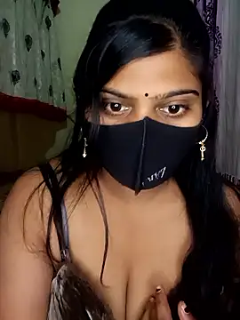 reena502 online show from 02/08/26, 01:03