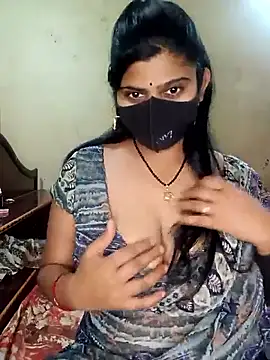 reena502 online show from 04/04/26, 04:08