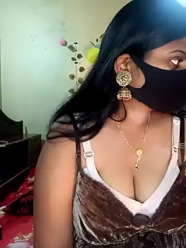 reena502 online show from 12/20/25, 12:35