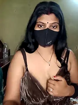 Snapshot of reena502 chatting on 05/09/26, 12:47 reena502 online show from 05/09/26, 12:47
