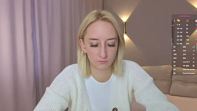 JodeeThu online show from 10/23/25, 05:17