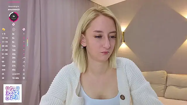 JodeeThu online show from 11/09/25, 06:28