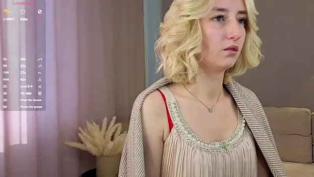 JodeeThu online show from 09/18/25, 05:10